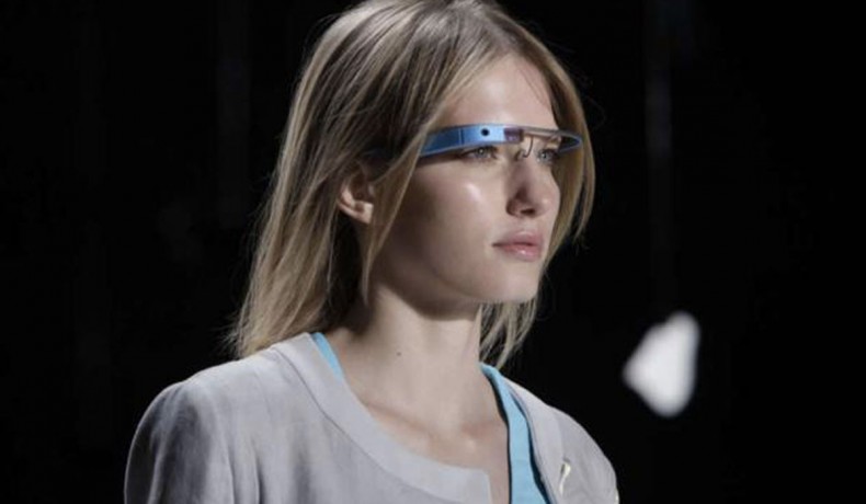 icl, imprint, imprintlab, imprintculturelab, imprintventurelab, google glasses