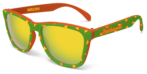 20131029144854-knockaround-class-acts-nacho-digital-mockup