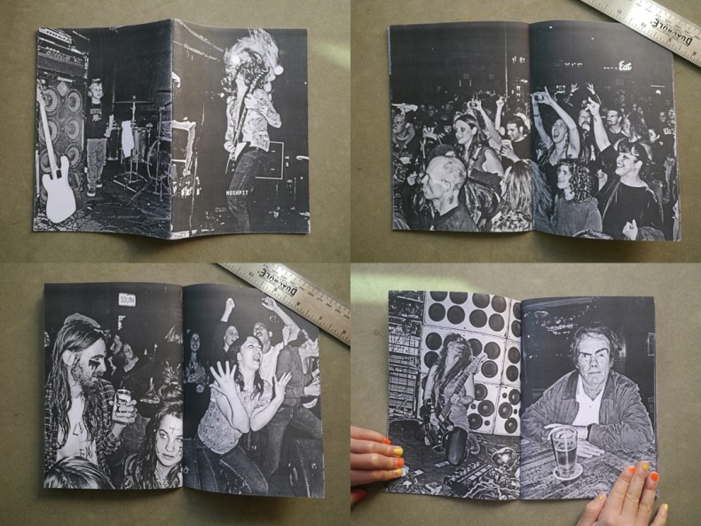 zines3-moshpit