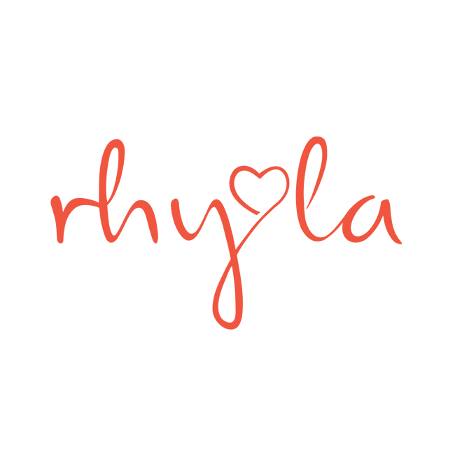 rhyla1