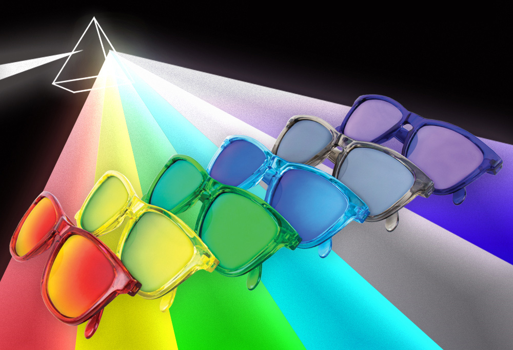 monochrome_blog-knockaround-sunglasses-colored-lenses