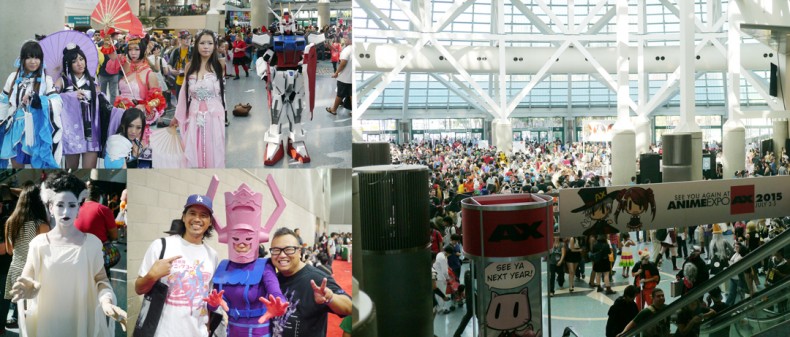 animeexpo4