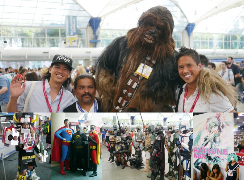 sdcc2014a