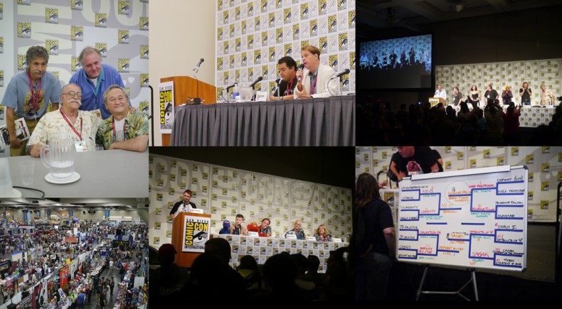 sdcc2014c