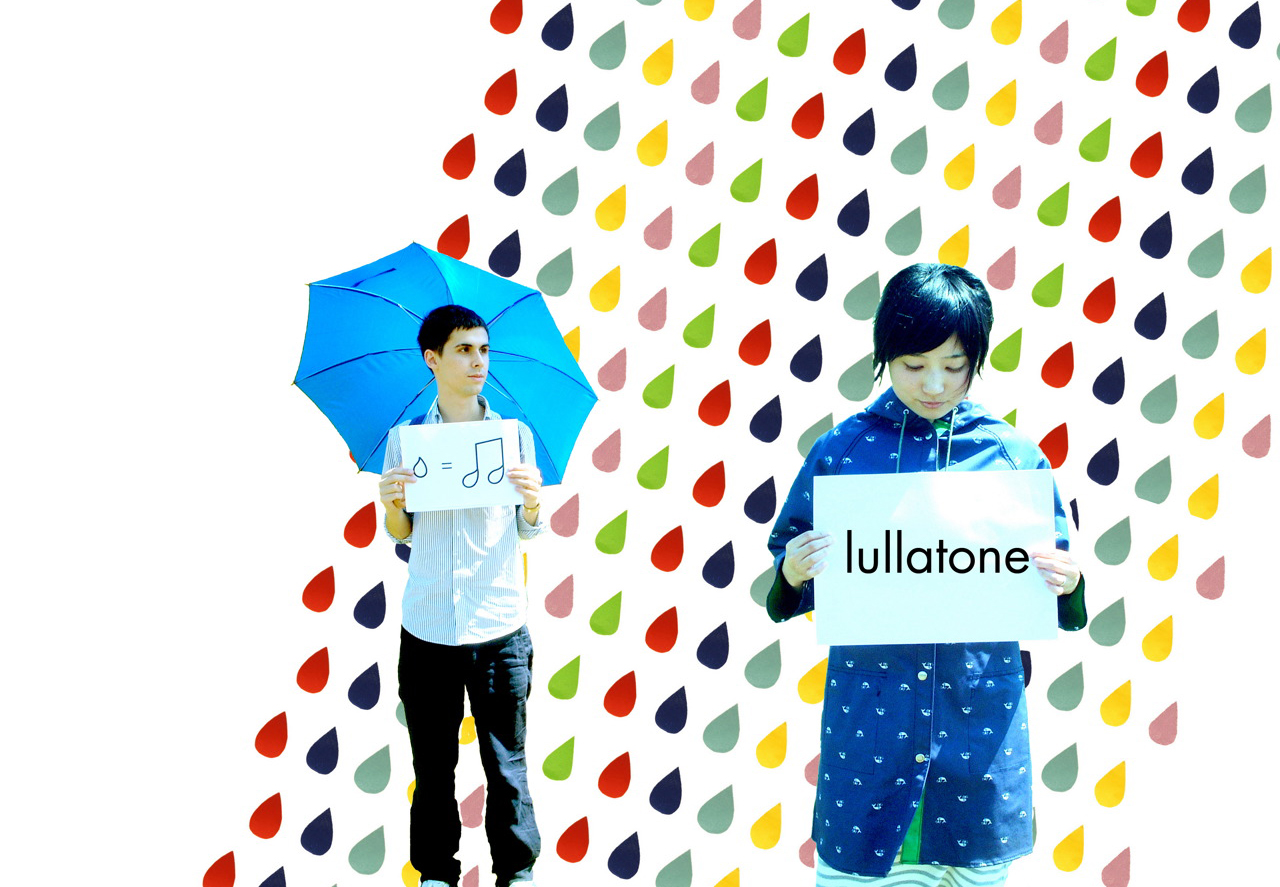 Lullatone1a