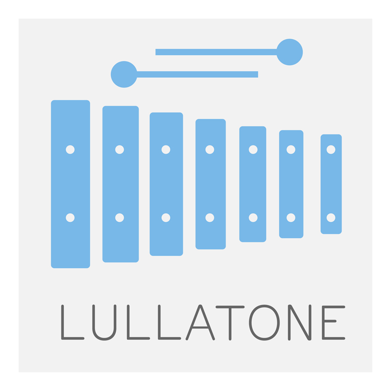 Lullatone2