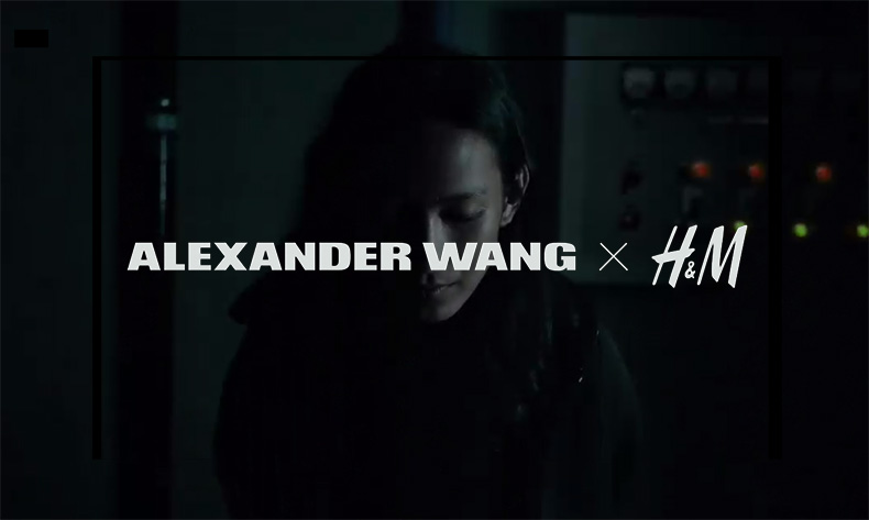 Alexander-Wang-x-HM