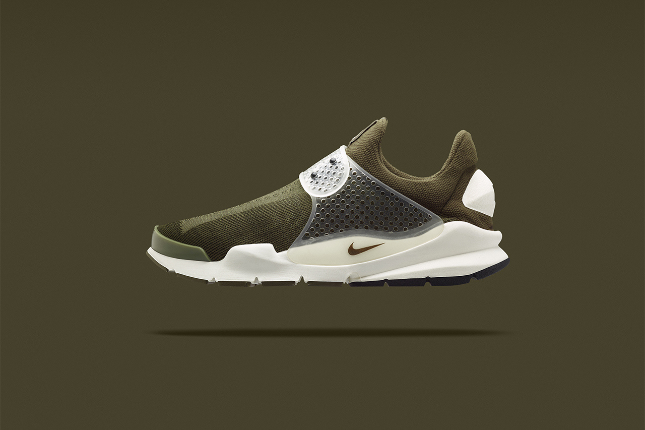fragment-design-x-nike-sock-dart-olive-1