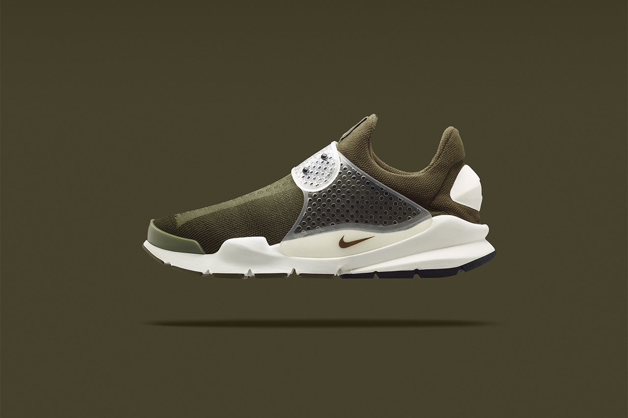 fragment-design-x-nike-sock-dart-olive-1