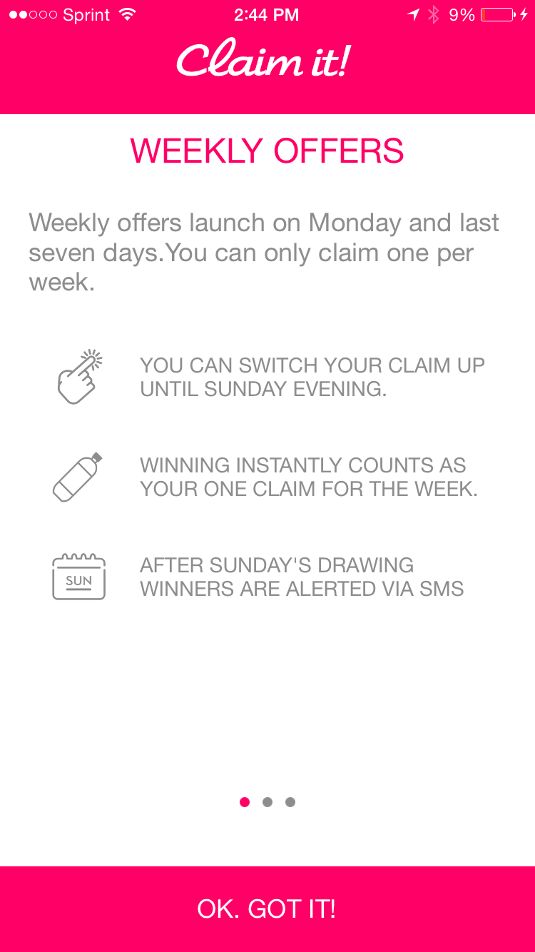 App_HIW_Weekly