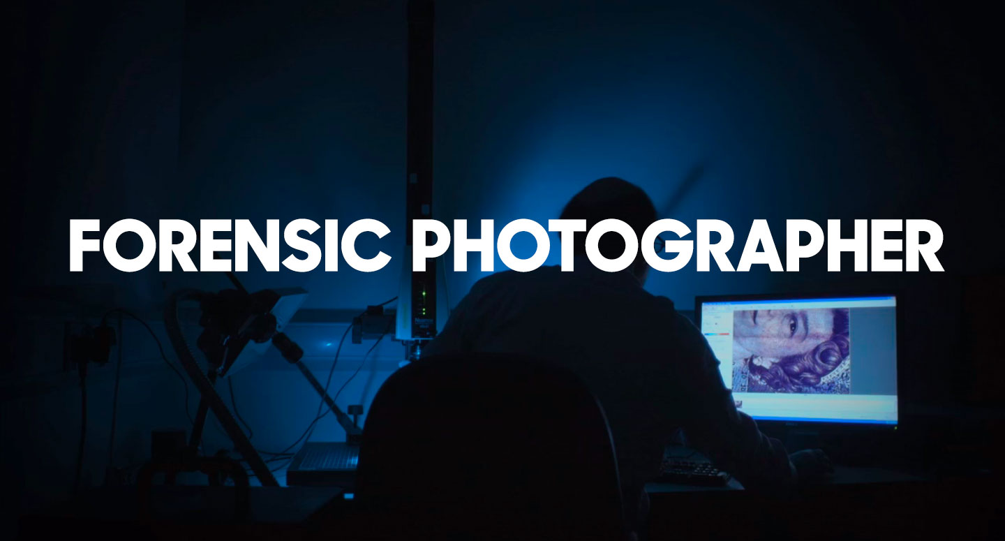 ICL-Forensic