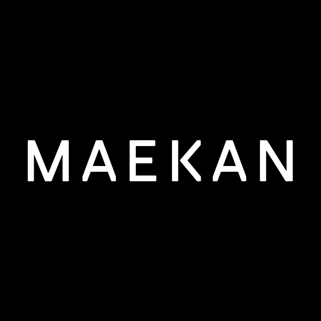 maekan