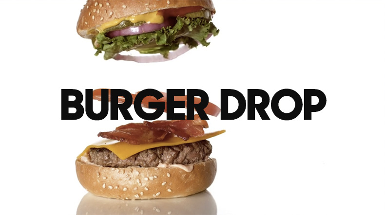 ICL-burgerdrop