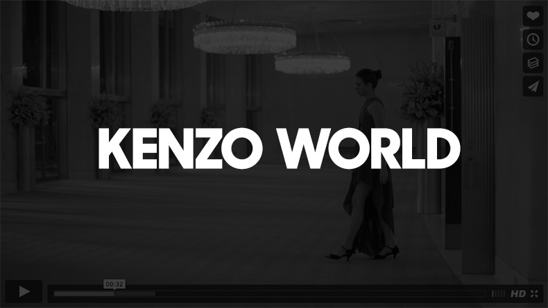 icl-kenzo-world