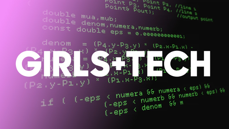 il-girlstech