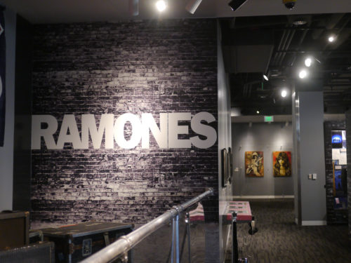 ramones-sign