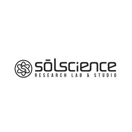 solscience